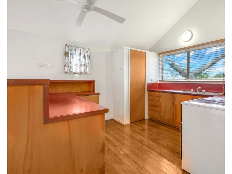 11 Stuart Street, Capalaba QLD 4157