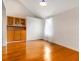 11 Stuart Street, Capalaba QLD 4157