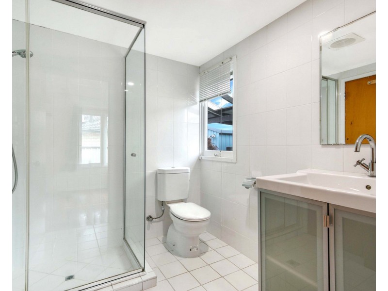 11 Stuart Street, Capalaba QLD 4157