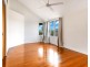 11 Stuart Street, Capalaba QLD 4157