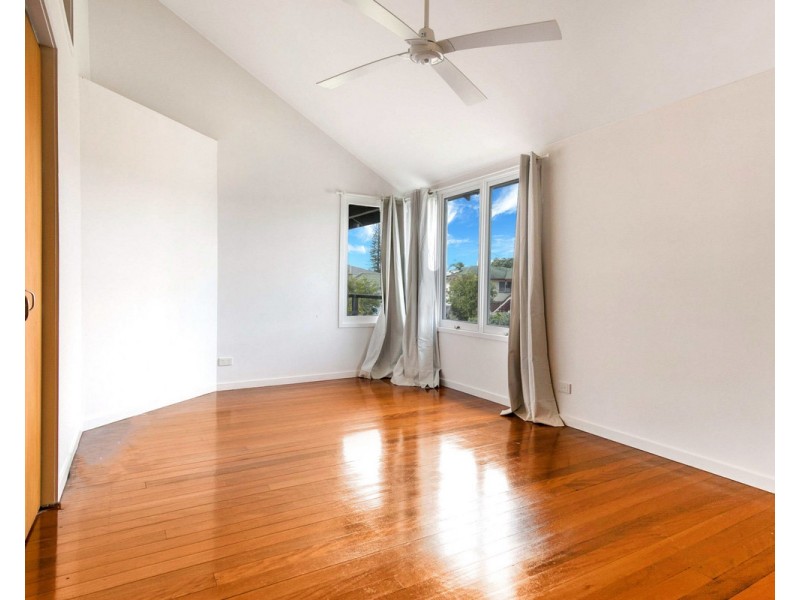 11 Stuart Street, Capalaba QLD 4157
