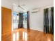 11 Stuart Street, Capalaba QLD 4157