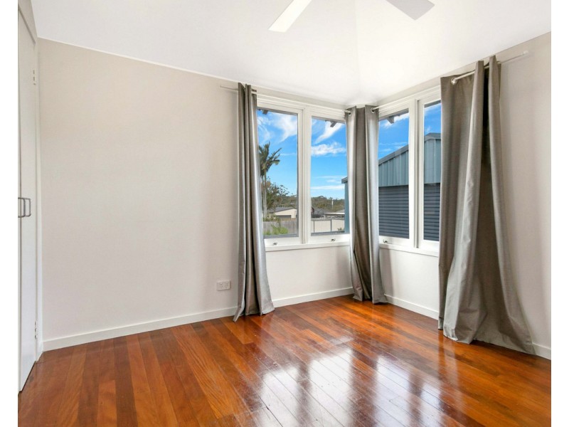 11 Stuart Street, Capalaba QLD 4157