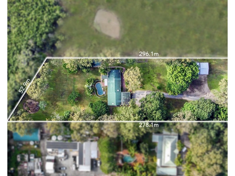 58-60 Beveridge Road, Thornlands QLD 4164