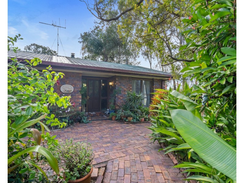 58-60 Beveridge Road, Thornlands QLD 4164