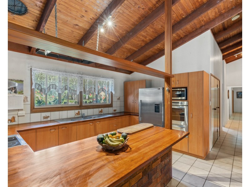 58-60 Beveridge Road, Thornlands QLD 4164