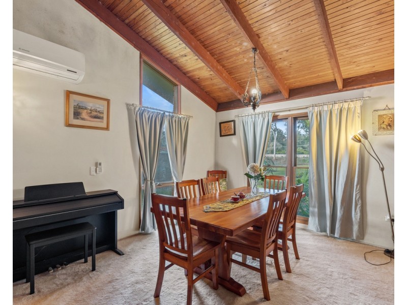 58-60 Beveridge Road, Thornlands QLD 4164