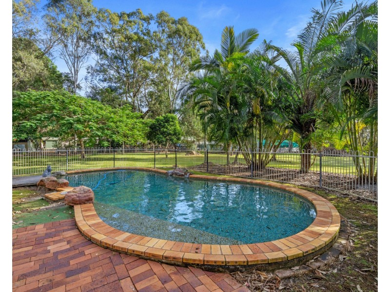 58-60 Beveridge Road, Thornlands QLD 4164