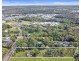 58-60 Beveridge Road, Thornlands QLD 4164