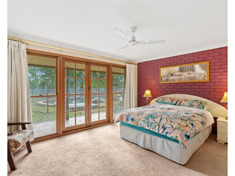 58-60 Beveridge Road, Thornlands QLD 4164