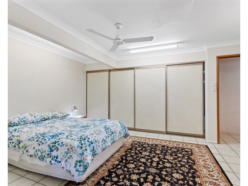 58-60 Beveridge Road, Thornlands QLD 4164