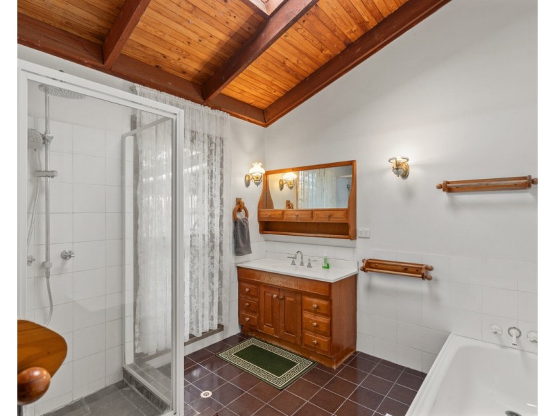 58-60 Beveridge Road, Thornlands QLD 4164