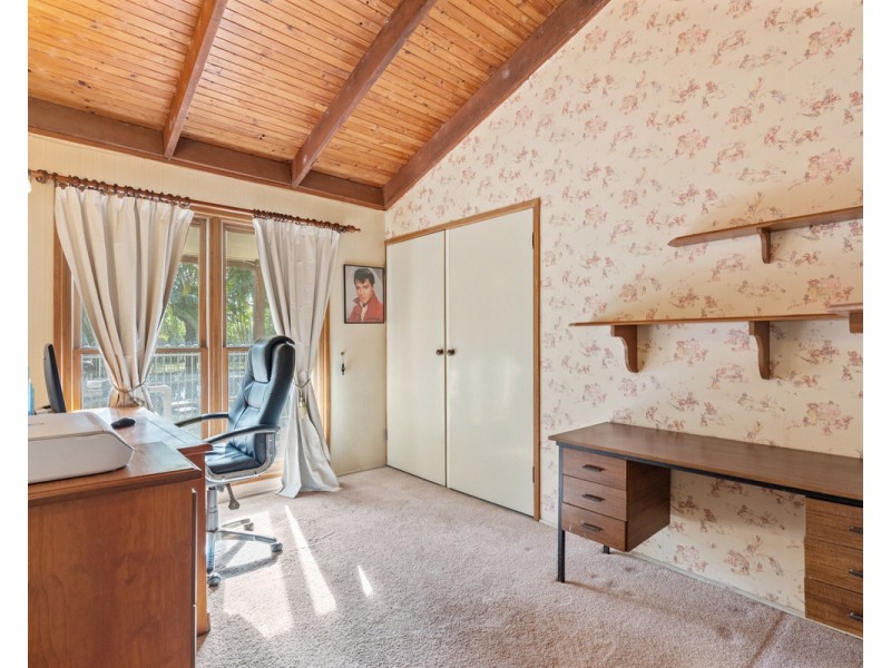 58-60 Beveridge Road, Thornlands QLD 4164