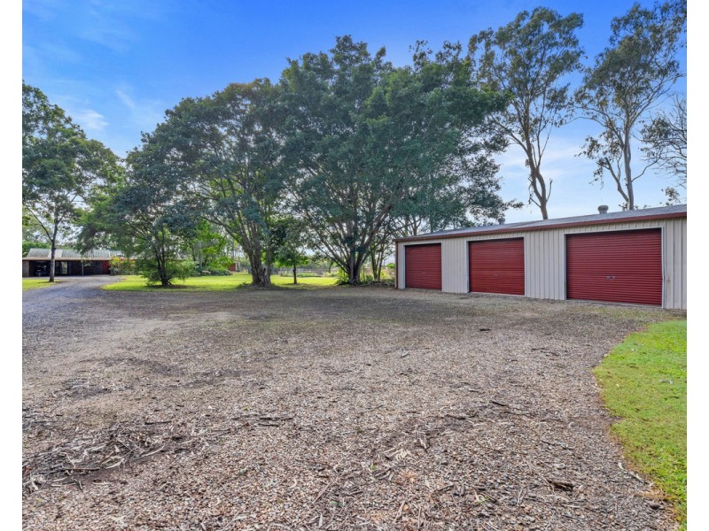 58-60 Beveridge Road, Thornlands QLD 4164