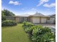 14 Crowndale Street, Wavell Heights QLD 4012