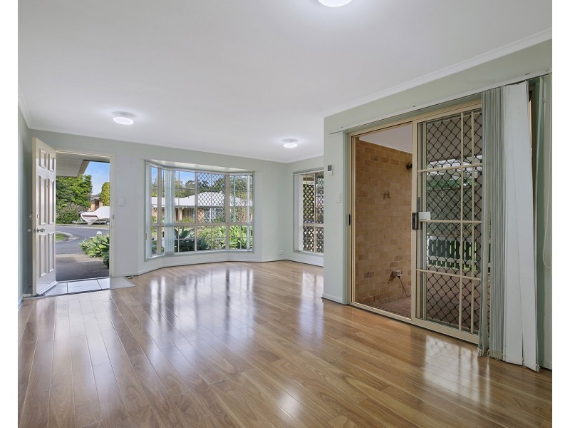 14 Crowndale Street, Wavell Heights QLD 4012