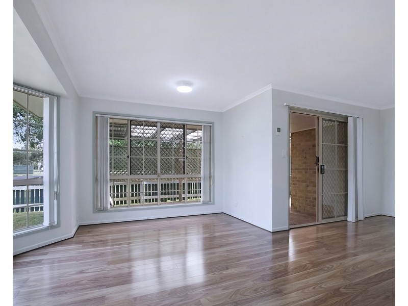 14 Crowndale Street, Wavell Heights QLD 4012