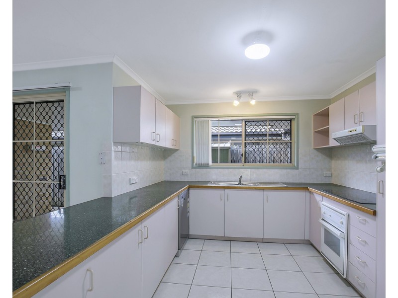 14 Crowndale Street, Wavell Heights QLD 4012