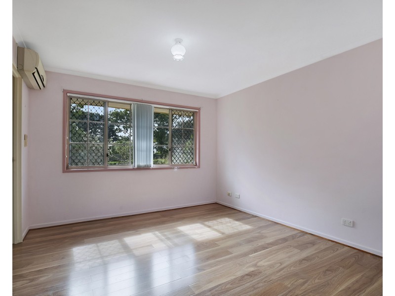 14 Crowndale Street, Wavell Heights QLD 4012