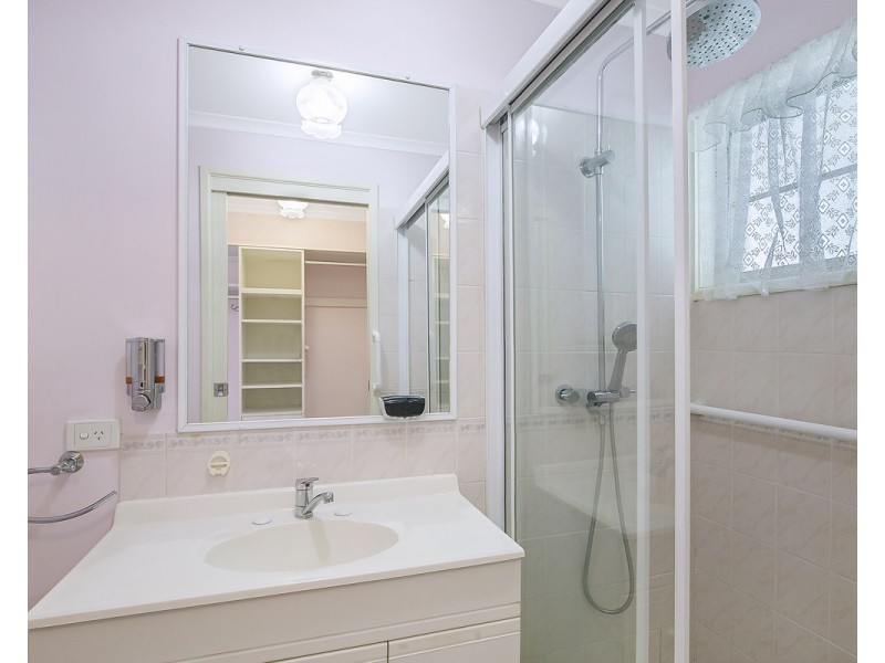 14 Crowndale Street, Wavell Heights QLD 4012