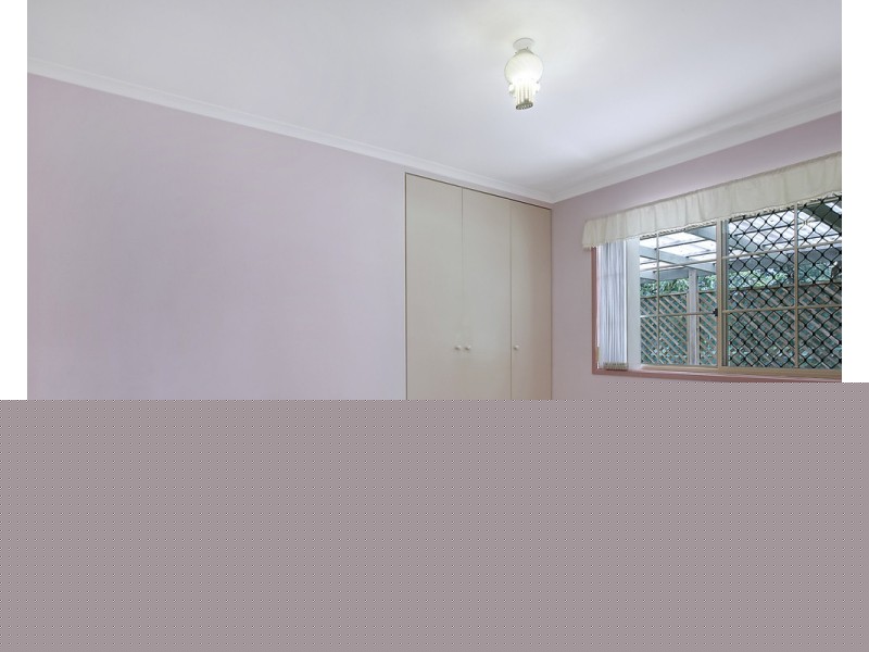 14 Crowndale Street, Wavell Heights QLD 4012