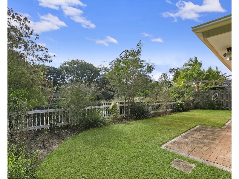 14 Crowndale Street, Wavell Heights QLD 4012