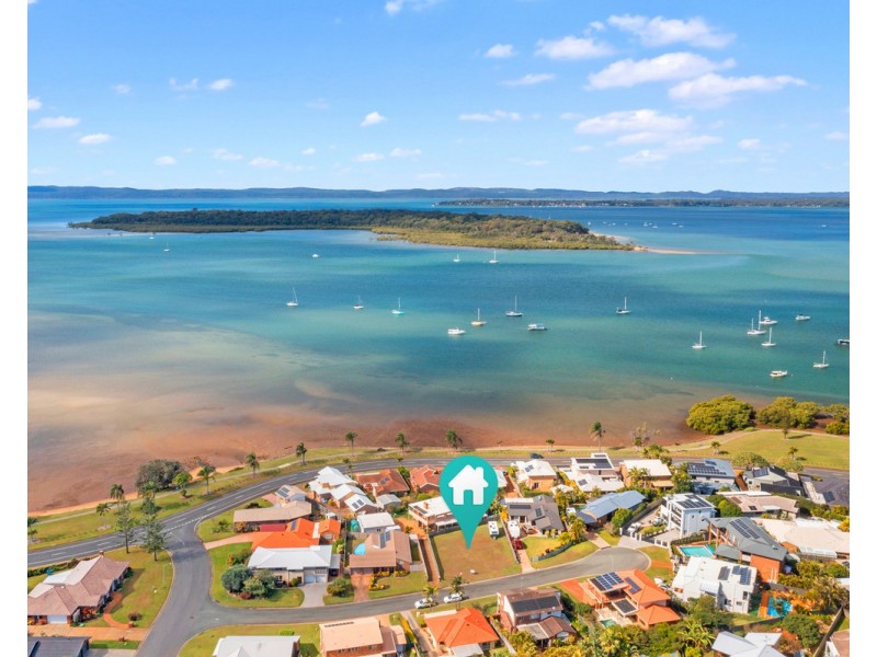 11 Finuge Court, Victoria Point QLD 4165