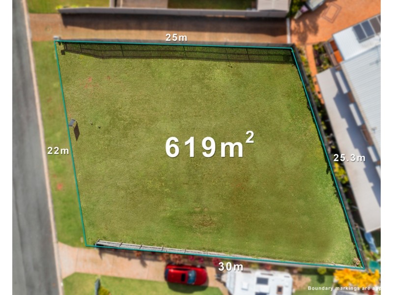 11 Finuge Court, Victoria Point QLD 4165