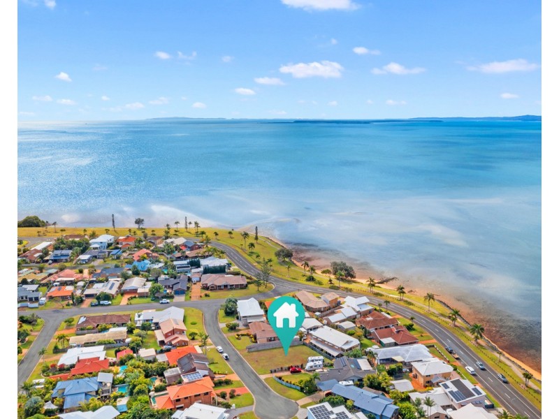 11 Finuge Court, Victoria Point QLD 4165