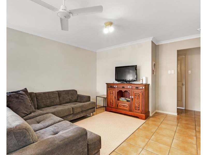 25 Glenbrook Avenue, Victoria Point QLD 4165