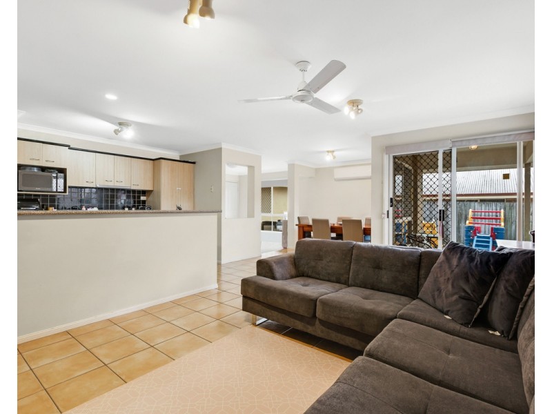 25 Glenbrook Avenue, Victoria Point QLD 4165