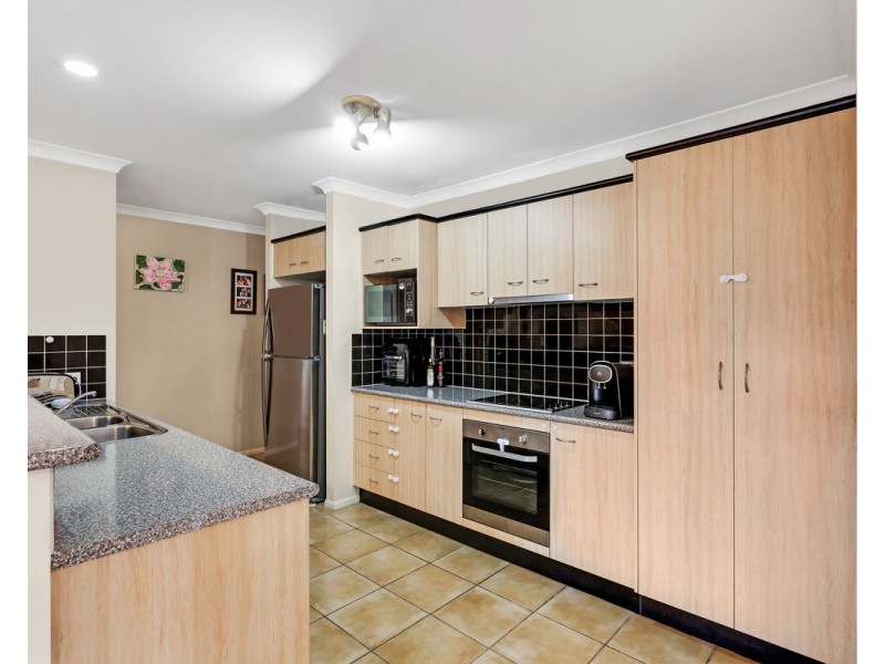 25 Glenbrook Avenue, Victoria Point QLD 4165