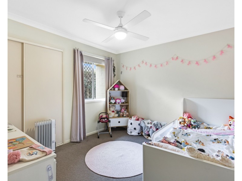 25 Glenbrook Avenue, Victoria Point QLD 4165