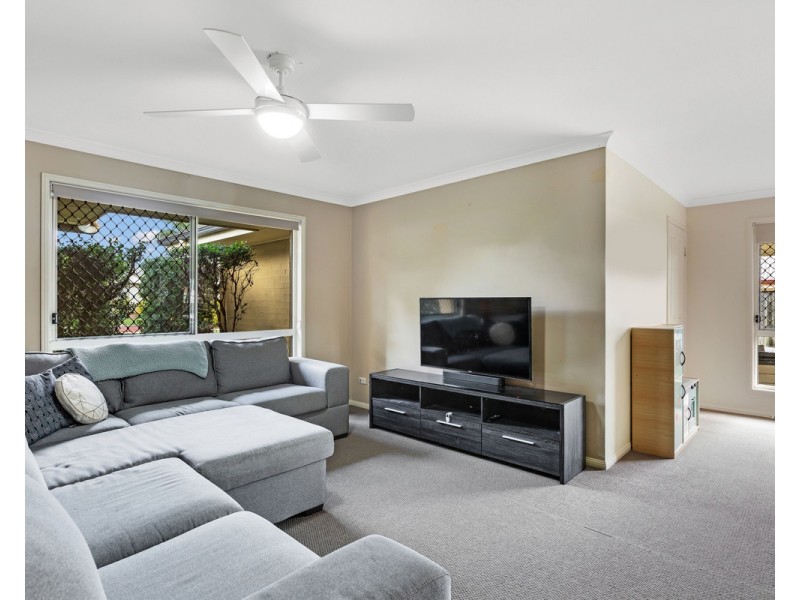 25 Glenbrook Avenue, Victoria Point QLD 4165