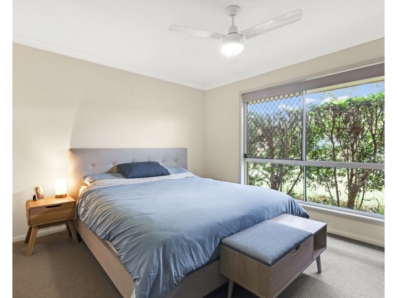 25 Glenbrook Avenue, Victoria Point QLD 4165