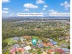25 Glenbrook Avenue, Victoria Point QLD 4165