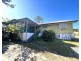 297-299 Old Cleveland Road East, Capalaba QLD 4157