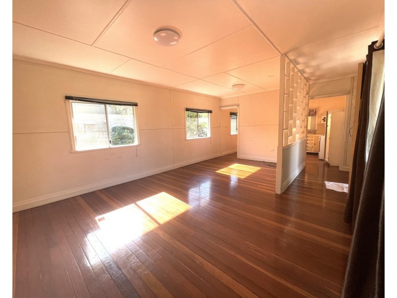 297-299 Old Cleveland Road East, Capalaba QLD 4157