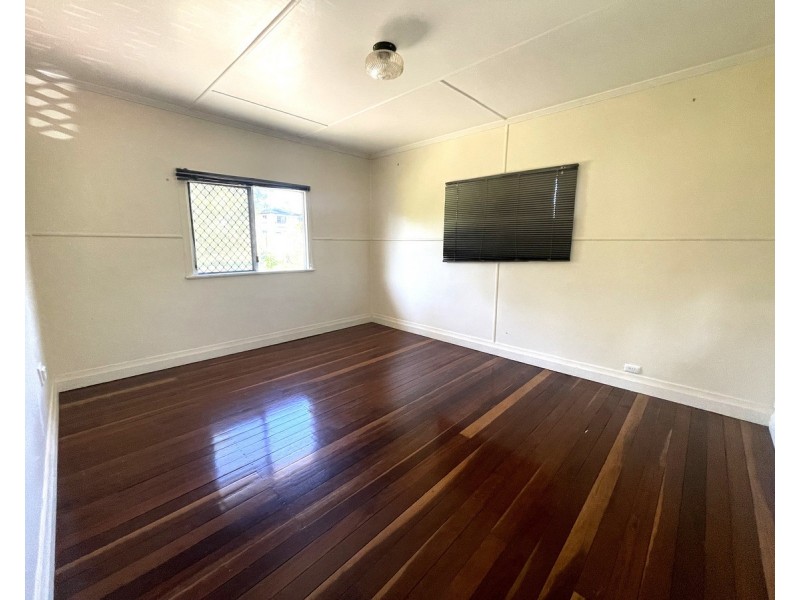 297-299 Old Cleveland Road East, Capalaba QLD 4157