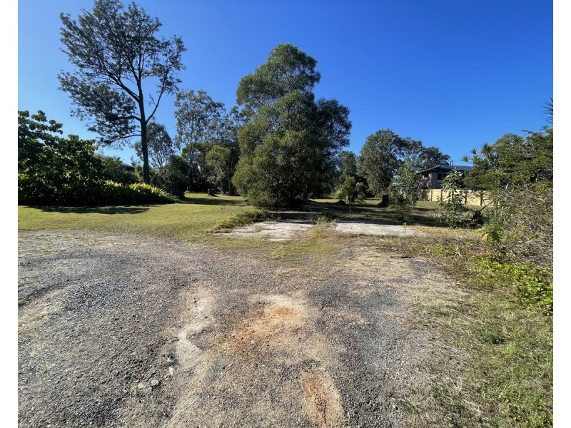 297-299 Old Cleveland Road East, Capalaba QLD 4157