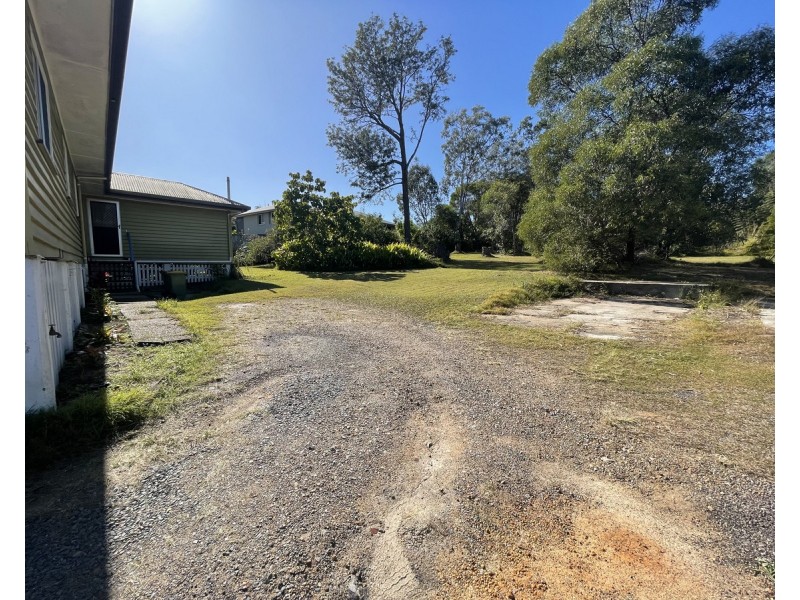 297-299 Old Cleveland Road East, Capalaba QLD 4157