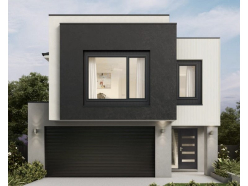 1 & 2 Pt O’Halloran Road, Victoria Point QLD 4165