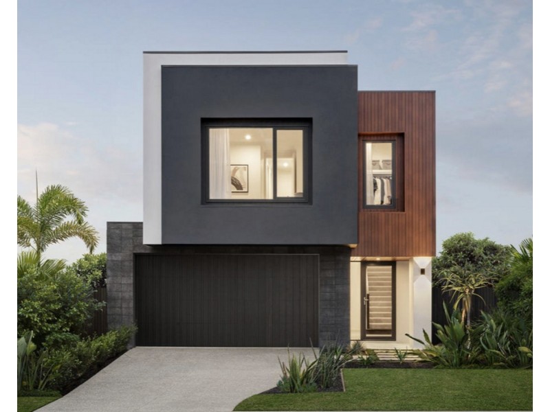 1 & 2 Pt O’Halloran Road, Victoria Point QLD 4165