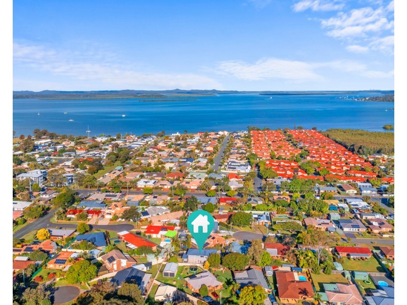 8A Alison Court, Victoria Point QLD 4165