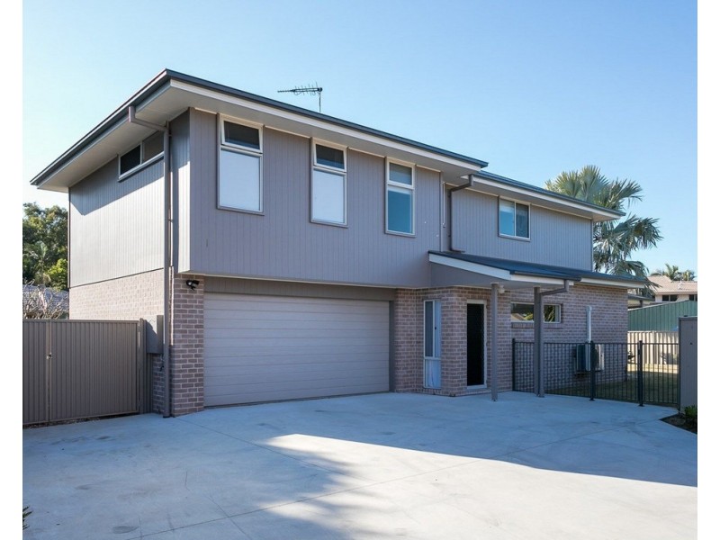 8A Alison Court, Victoria Point QLD 4165