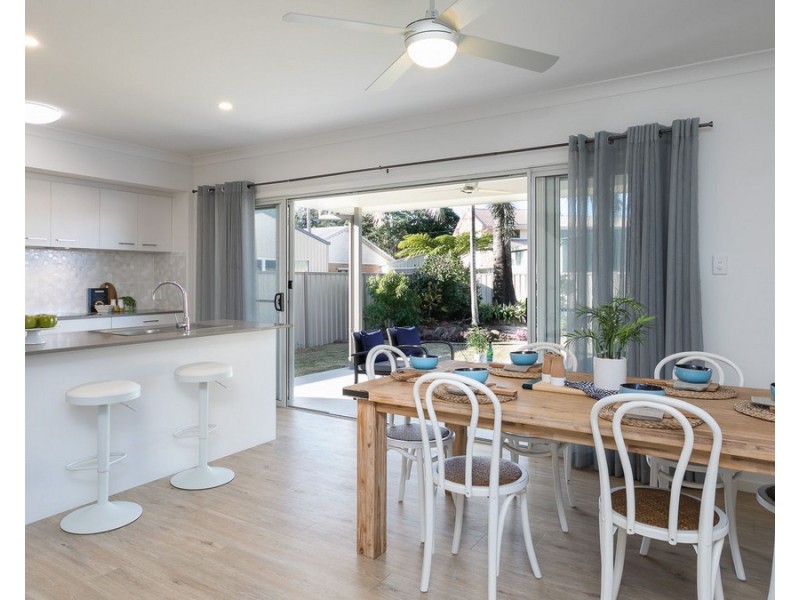 8A Alison Court, Victoria Point QLD 4165