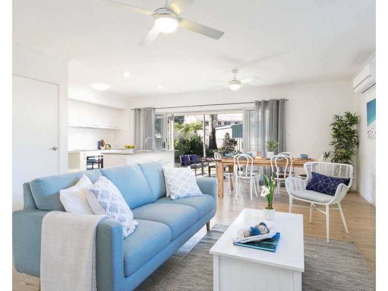 8A Alison Court, Victoria Point QLD 4165