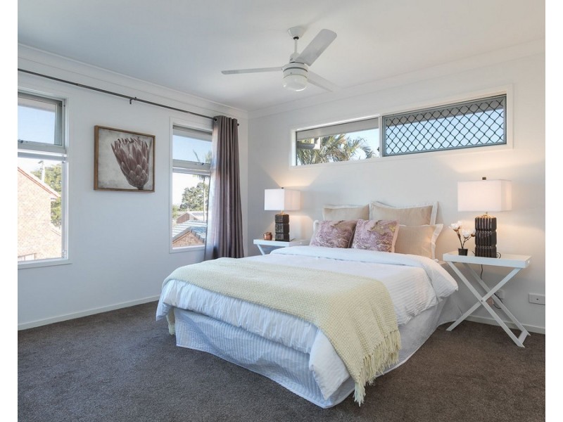 8A Alison Court, Victoria Point QLD 4165