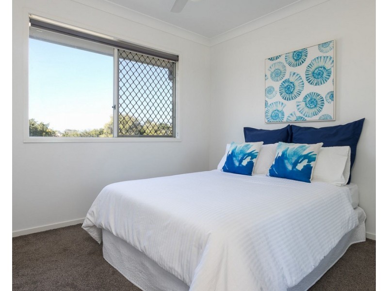 8A Alison Court, Victoria Point QLD 4165