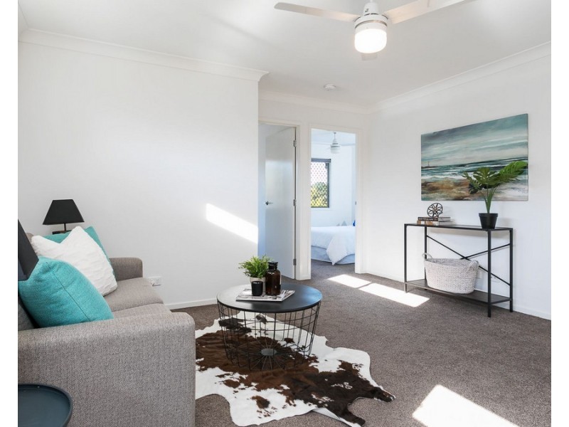 8A Alison Court, Victoria Point QLD 4165